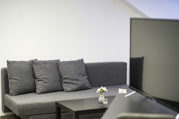 hotel schlemmerscheune