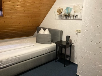 hotel schlemmerscheune