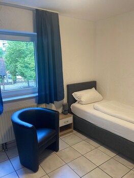 hotel schlemmerscheune