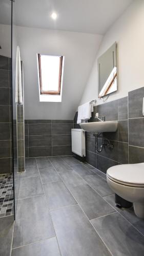 hotel schlemmerscheune