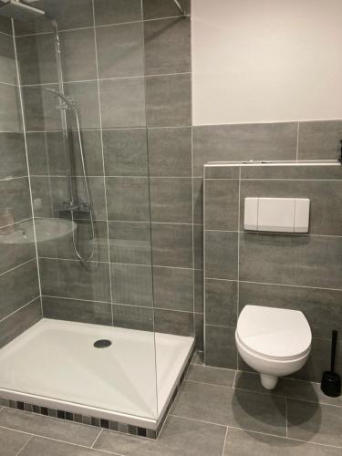 hotel schlemmerscheune