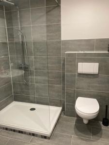 hotel schlemmerscheune