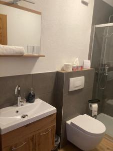 hotel schlemmerscheune