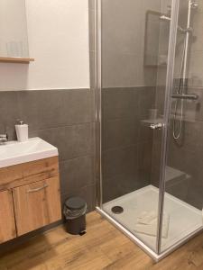 hotel schlemmerscheune