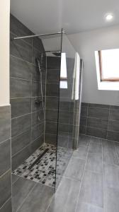 hotel schlemmerscheune