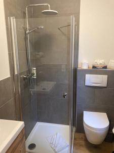 hotel schlemmerscheune