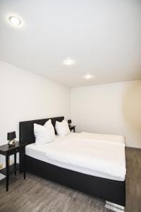 hotel schlemmerscheune