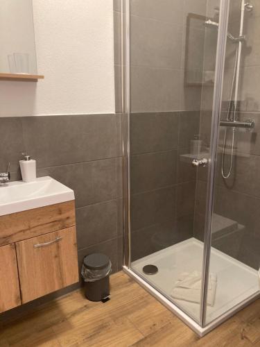 hotel schlemmerscheune