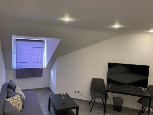 hotel schlemmerscheune