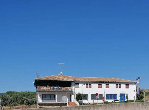 handg lozoyuela