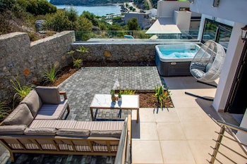 agios nikolaos