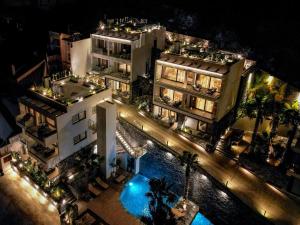 agios nikolaos