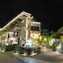 beach walk luxury suites