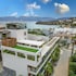 beach walk luxury suites