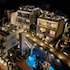beach walk luxury suites