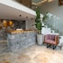 beach walk luxury suites