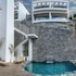 beach walk luxury suites