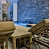 beach walk luxury suites