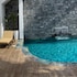 beach walk luxury suites