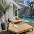 beach walk luxury suites