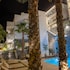 beach walk luxury suites