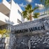 beach walk luxury suites