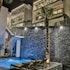 beach walk luxury suites