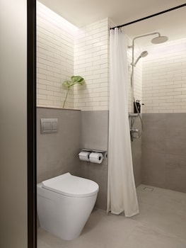 asai bangkok sathorn