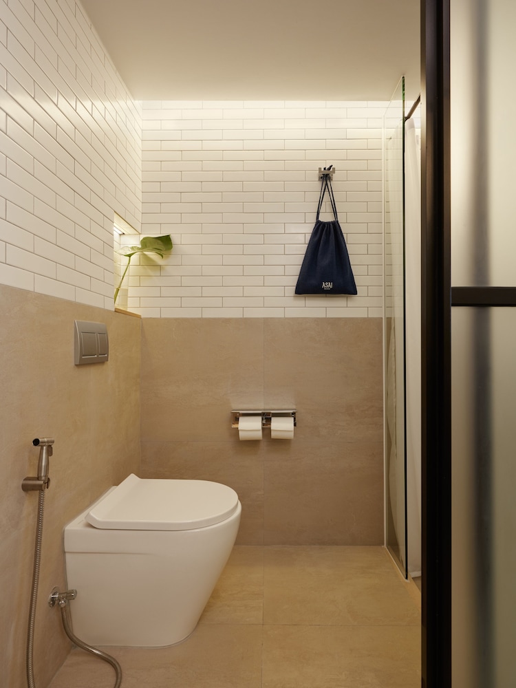 asai bangkok sathorn