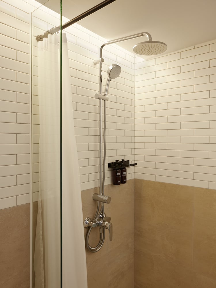 asai bangkok sathorn