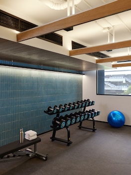 asai bangkok sathorn