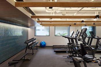 asai bangkok sathorn