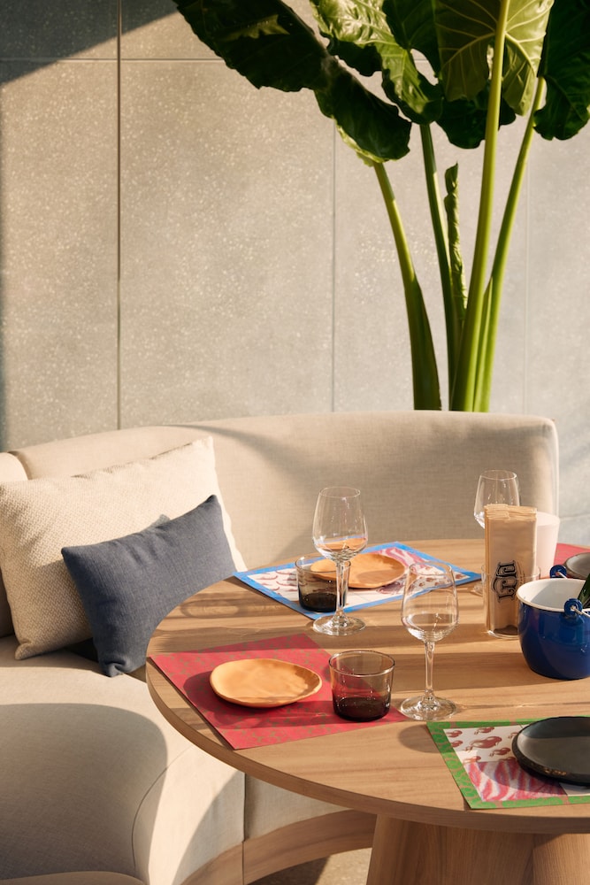 asai bangkok sathorn