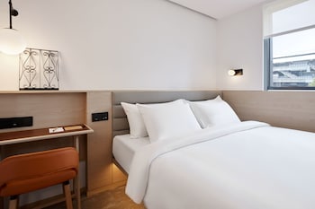 asai bangkok sathorn