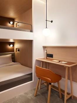 asai bangkok sathorn