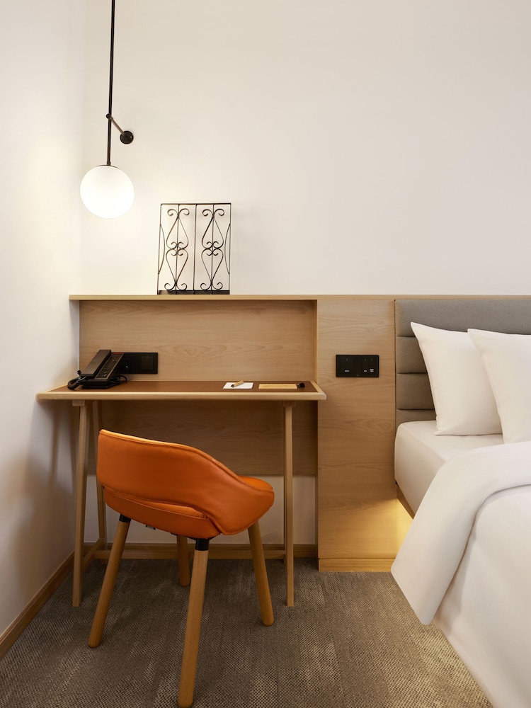 asai bangkok sathorn