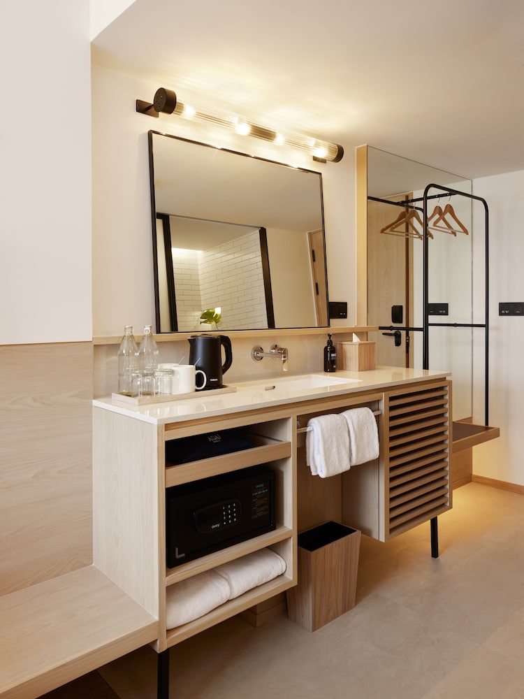 asai bangkok sathorn