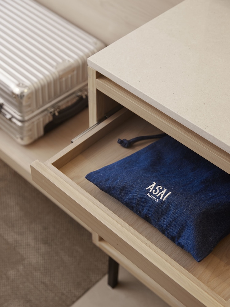 asai bangkok sathorn