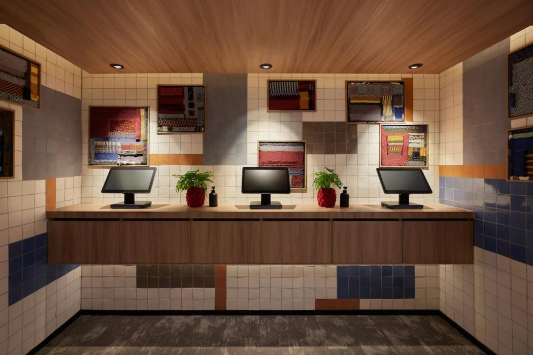 asai bangkok sathorn