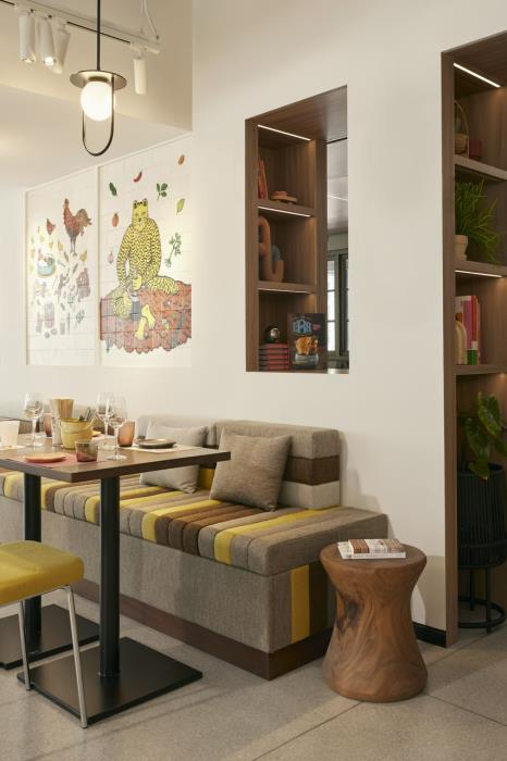 asai bangkok sathorn