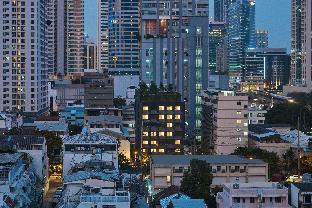 bangkok