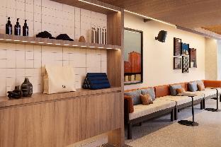 asai bangkok sathorn