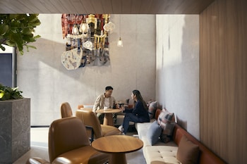 asai bangkok sathorn