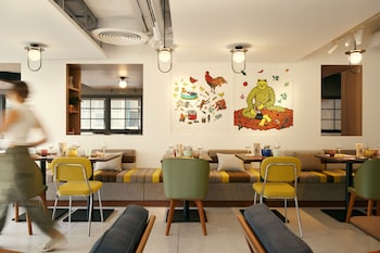asai bangkok sathorn