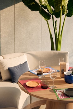 asai bangkok sathorn