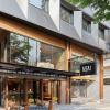 asai bangkok sathorn