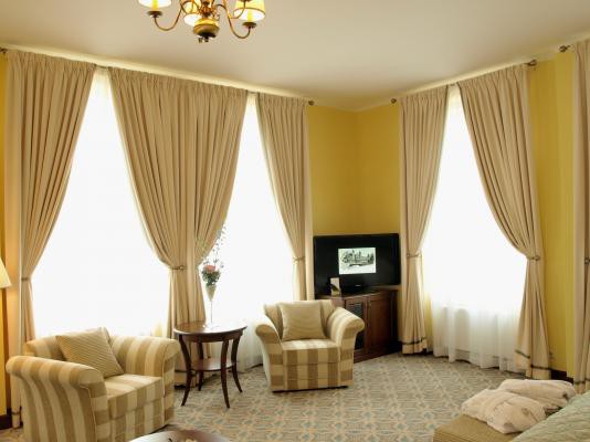 ensana centralni lazne maria spa