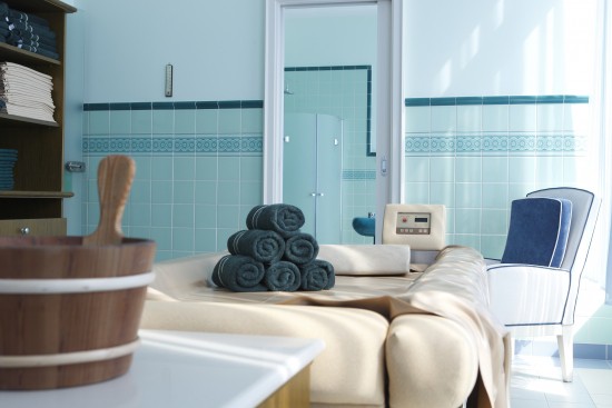 ensana centralni lazne maria spa