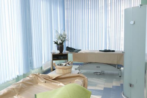 ensana centralni lazne maria spa