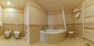 ensana centralni lazne maria spa